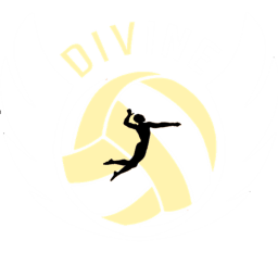 divine reimbursement