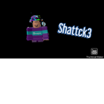 Shattck Empire