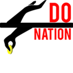 Donation-Nation Center