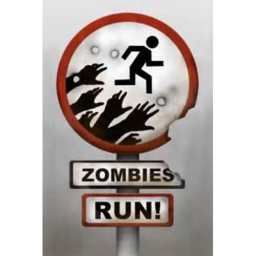 Zombie Run