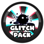 Game Pass Thumbnail