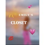 ems’ closet