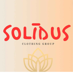 Solidus Clothing