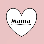 Mama!