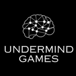 Undermind Games