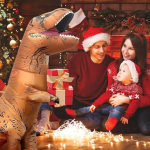 Messed up family ;-;