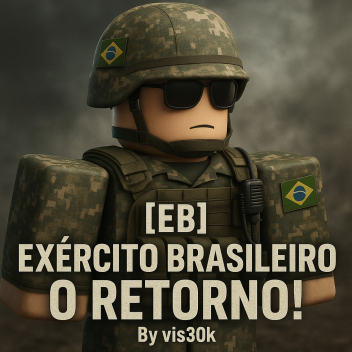 Eb Do Vis [MEGA UPDATE!]
