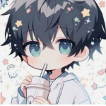 StarryShop