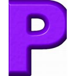 PURPLE games LLC