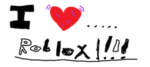 ROBLOX lovers!!