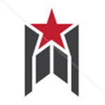 [RAF] Republian Army