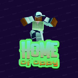 home of obby