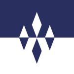 Federative Republic of Santa Cruz