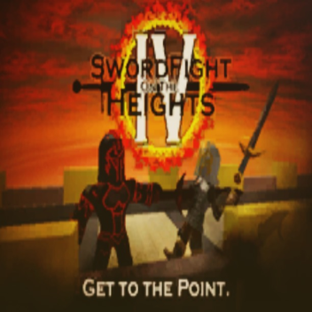 SFOTH IV (VR support!)