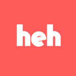 hеh