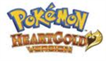 Pokemon HeartGold Fanclub