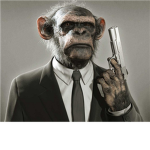 Monkeys_For_Ever