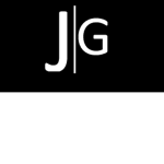Jhongzhong Industries
