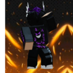 Npc's clothes