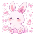 aborbuns