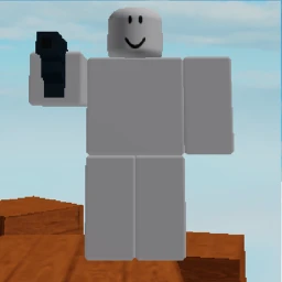 Gun Conflict icon