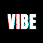 Neon Vibe Central