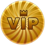 VIP
