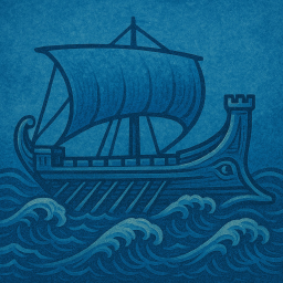 Mediterranean Sea