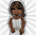 Fraisou_familly