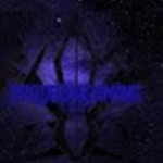 prodoomgaming youtube fan club