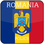 [ROM] Poliția Română