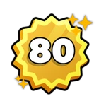 Game Badge Thumbnail