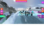 Roblox Aesthetic group!!