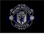 Death Devils United
