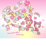 hellangles<3