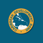 Caribbean Development Bank