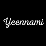 YEENNAMI