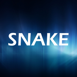 Snake [BETA]