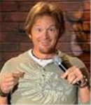 Tim Hawkins Fan Club