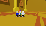 Undertale Battle OF AUs Official group