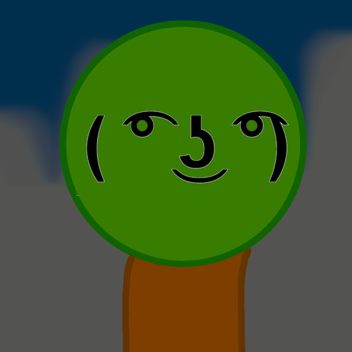 Some Zombie Game