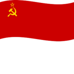 Uniоn of Soviet Sociаlist Republics