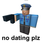 tl0x in the b0x | ODER EXTIRMINATOR Group Thumbnail