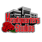 Headquarters Studios