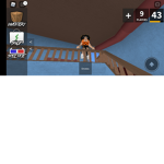 Bunny_sqad