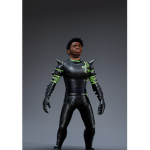 BruhFp