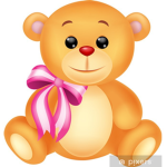 sanis :3