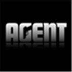 Agent (Spy Agent)