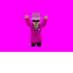 ChillzFred Games!