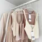 - Cozy’s Clothing -